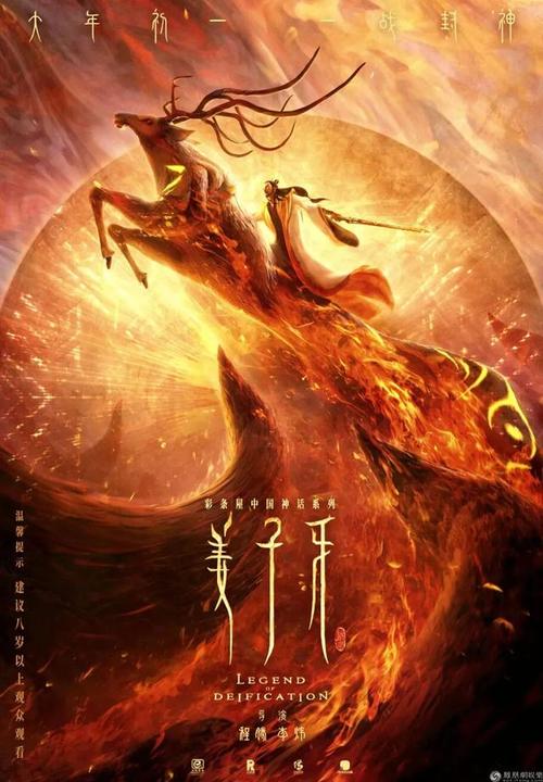 在职研究生拿的是学历证还是学位证