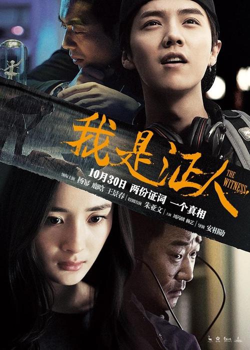 怎么买假的摩纳哥